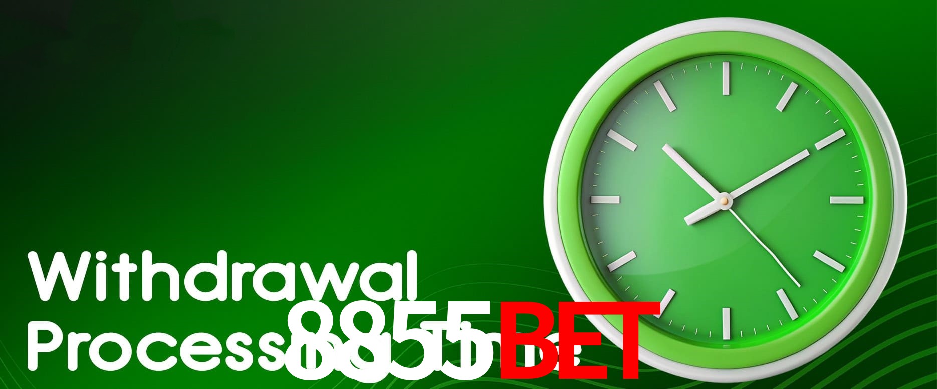 8855bet,8855bet login