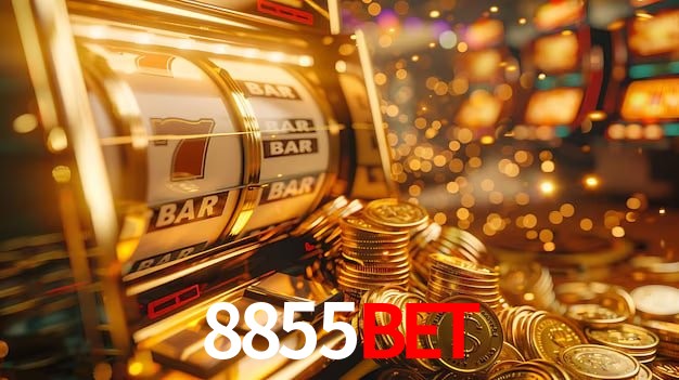 8855bet app