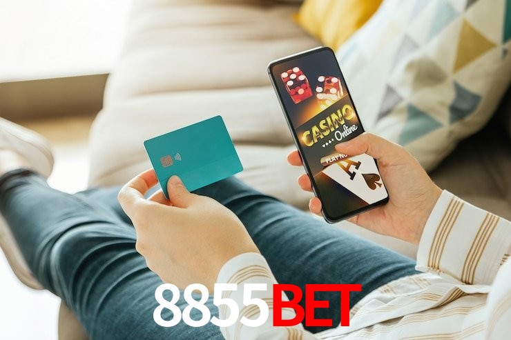 8855bet