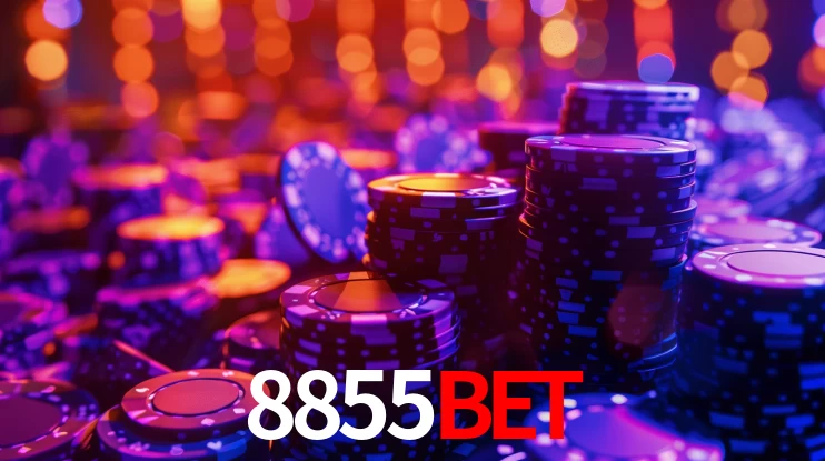 8855bet,8855bet login