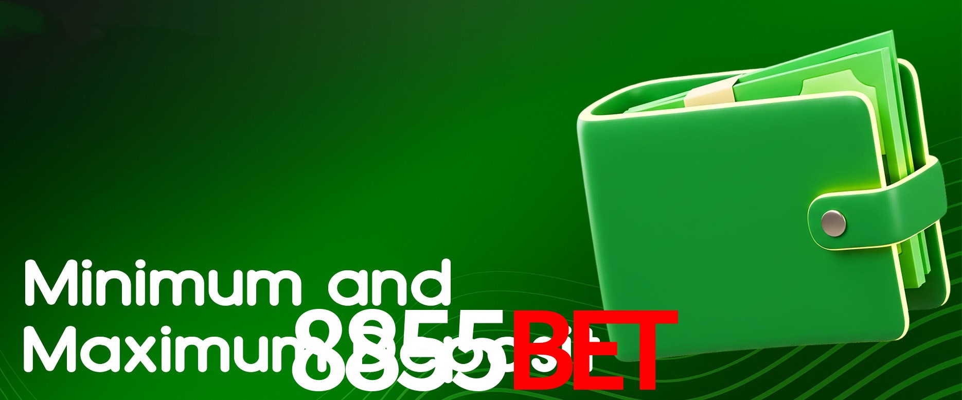  8855bet login