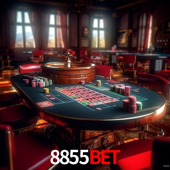 8855bet,8855bet login